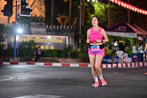 BIB: 
                            <button type="button" onclick="openModal(24132049)" class="btn btn-primary btn-sm float-right btn-popup" data-toggle="modal" data-target=".modal-high-quality">
                        <i class="fas fa-shopping-cart"></i> Add to Cart
                    </button>
                                            <button type="button" onclick="isThisMe(24132049, true)" class="btn btn-success btn-sm float-right btn-popup btn-isme hidden" data-toggle="tooltip" data-placement="bottom" title="นี่คือรูปของคุณใช่ไหม คลิกที่นี่เพื่อเอาเข้าอัลบั้ม">
                        <i class="fas fa-plus"></i> Add to album
                    </button>
                    <button type="button" onclick="isThisMe(24132049, false)" class="btn btn-warning btn-sm float-right btn-popup btn-isnotme hidden">
                        <i class="fas fa-ban"></i> Remove from album
                    </button>